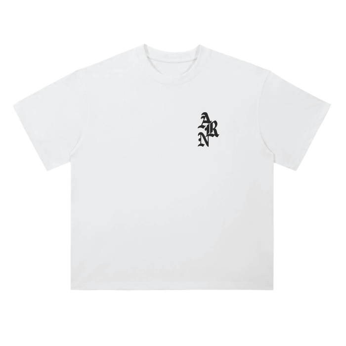 Classic "ARN" T-Shirt