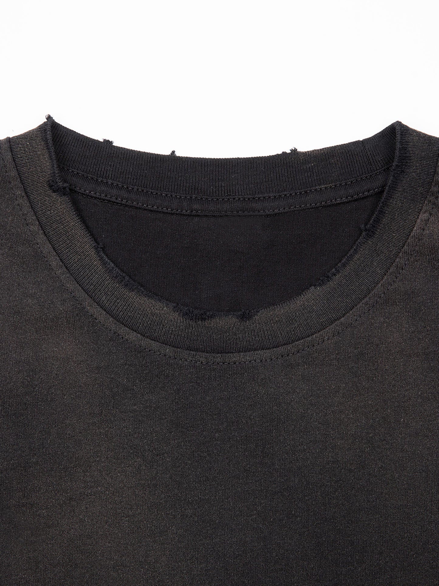 "Serious People Social Club" T-Shirt