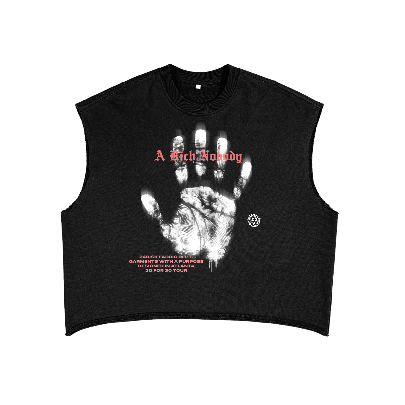 Mens Clothes