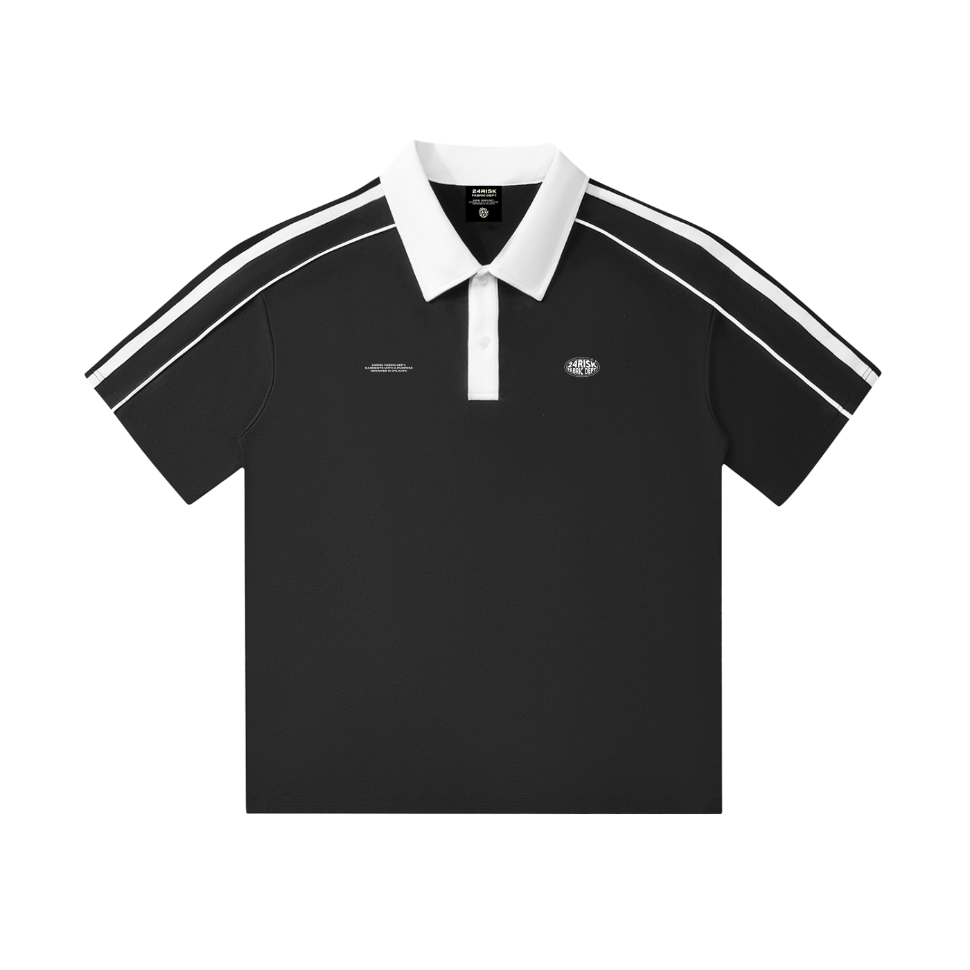 Polo Shirts
