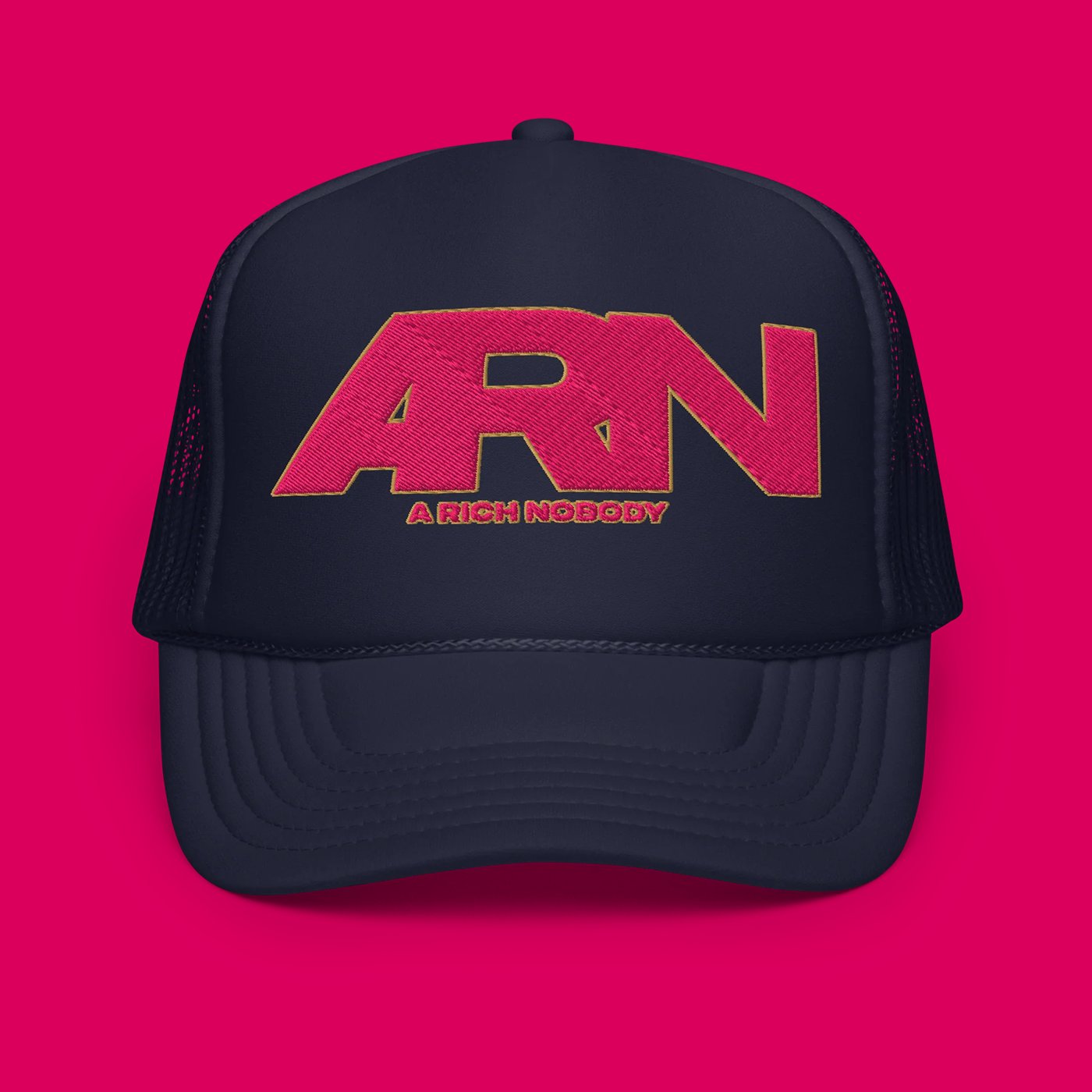 Shop Hats