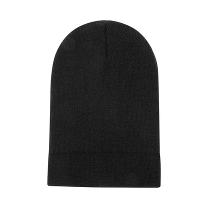 Classic Beanie