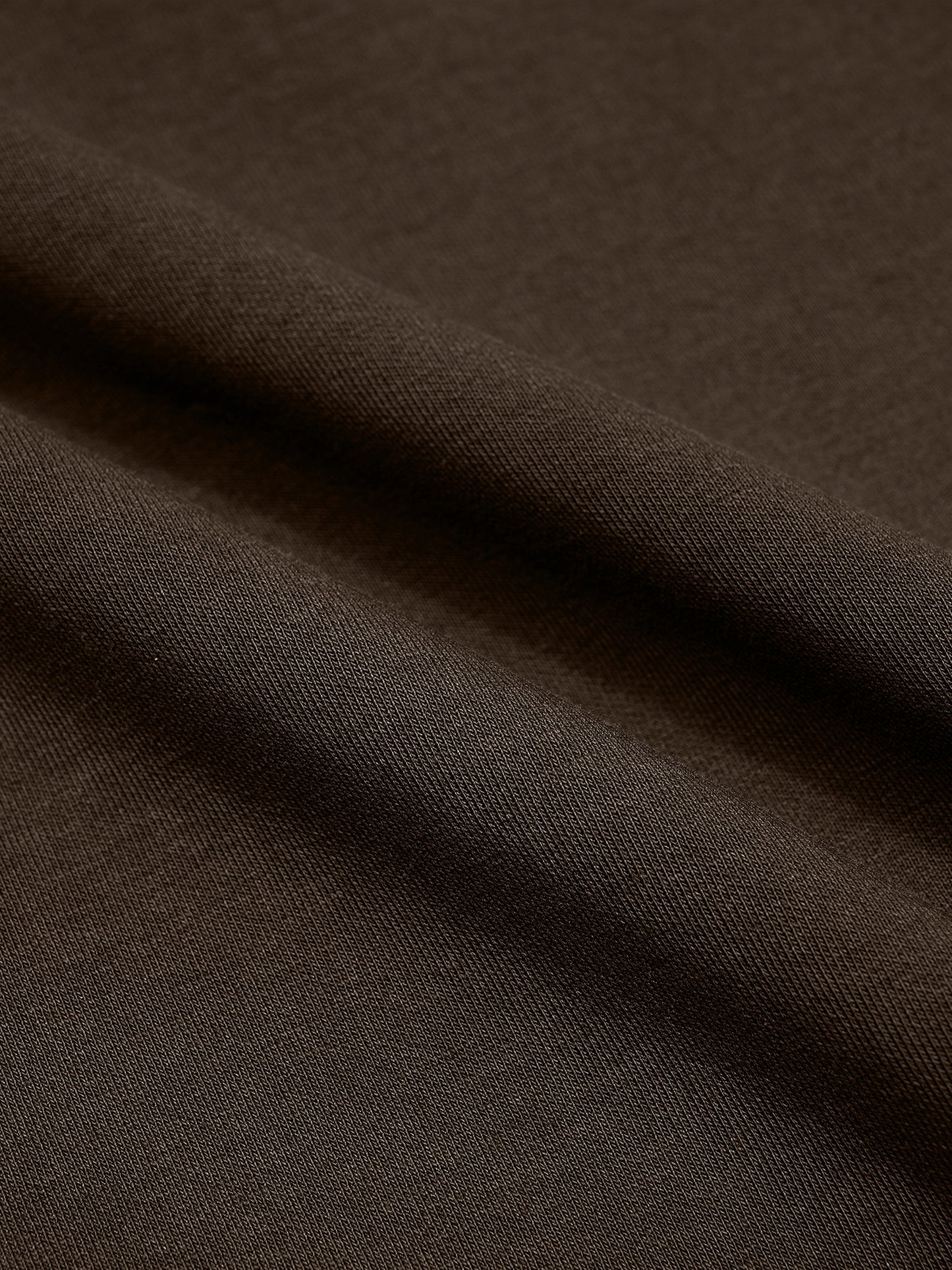 "Respect Women" Boxy Hoodie