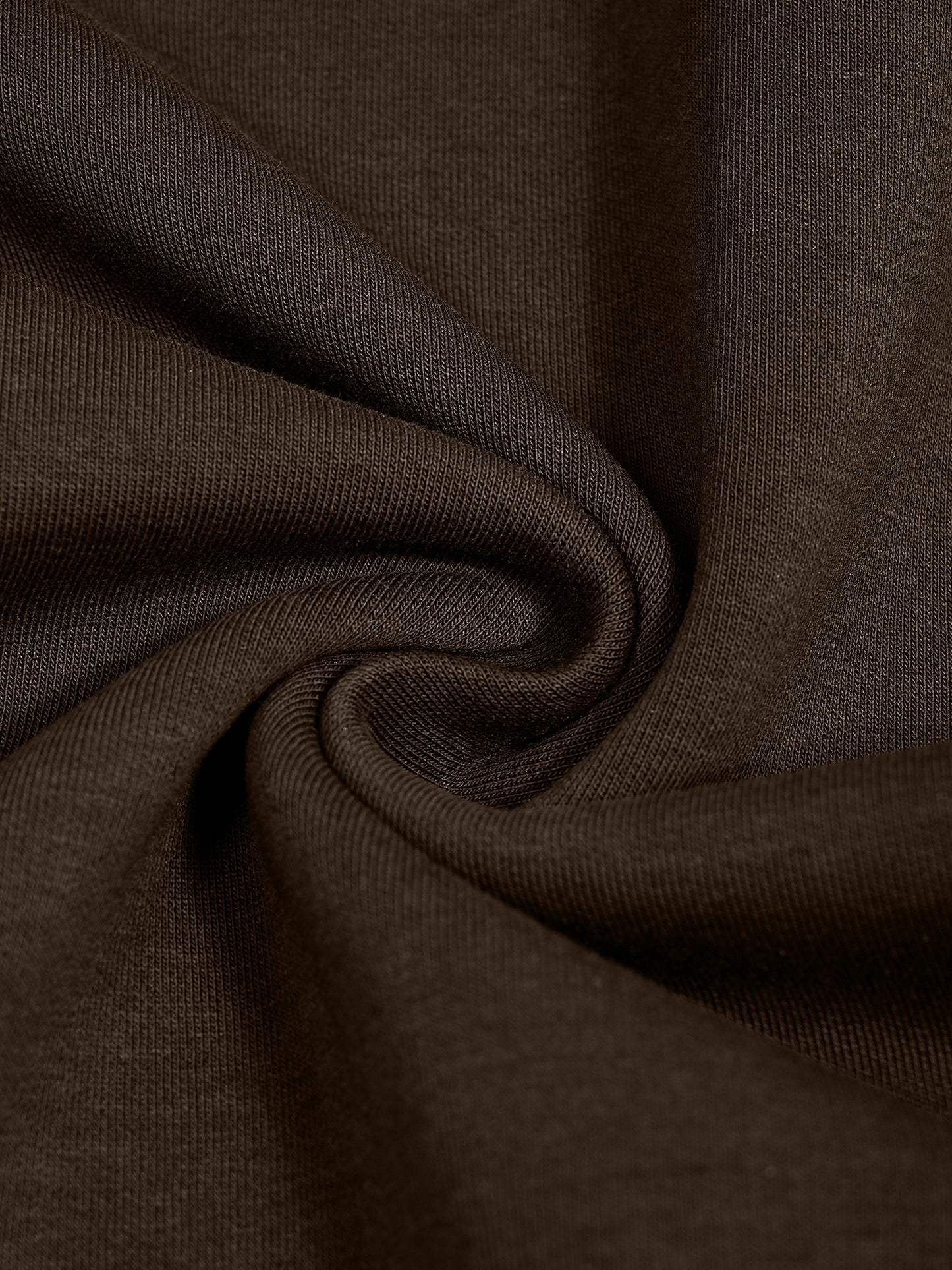 "Respect Women" Boxy Hoodie