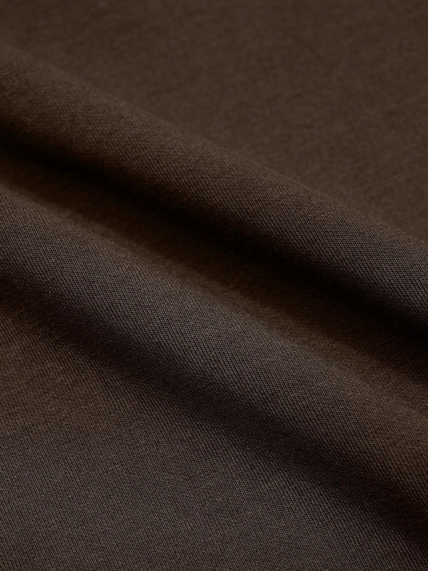 "Respect Women" Wide Leg Sweatpants