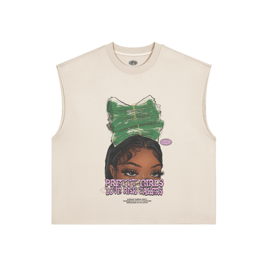 0-YII-Front Side